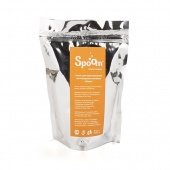 Spoom (спум)-смесь в металлизированном пакете, 300г