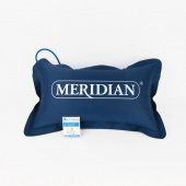 Кислородная подушка Меридиан, 25 л