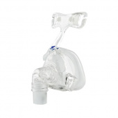 Носовая СиПАП маска (для CPAP-терапии) Breeze Nasal Comfort