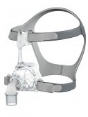 Носовая СиПАП маска (для CPAP-терапии) Mirage FX ResMed (универсальная)