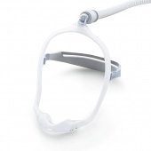 Носовая СиПАП-маска (для CPAP-терапии) Philips Respironics DreamWear