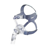 Носовая СиПАП маска (для CPAP-терапии) JOYCEeasy