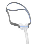 Носовая СиПАП маска (для CPAP-терапии) ResMed AirFit N30
