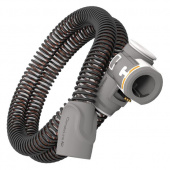Трубка с подогревом для CPAP (СиПАП)-аппаратов ResMed серии S10, 2 м