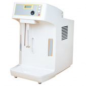 Многофункциональная кислородная машина для приготовления кислородных коктейлей JAY-1A