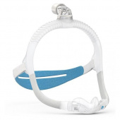 Носовая СиПАП-маска (для CPAP-терапии) ResMed AirFit N30i