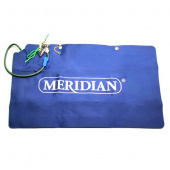 Кислородная подушка Меридиан, 40 л