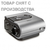 Увлажнитель для CPAP (СиПАП)-аппаратов ResMed S9