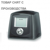 Auto CPAP (Авто СиПАП)-аппарат Fisher&Paykel ICON+ Auto с увлажнителем