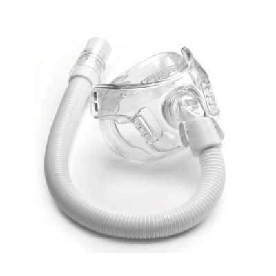 Рото-носовая СиПАП маска (для CPAP-терапии) Amara View Respironics