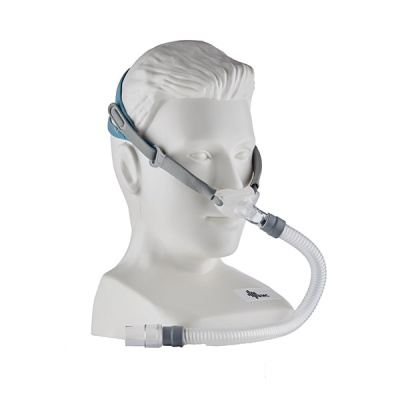 Носовые СиПАП канюли (для CPAP-терапии) BMC PM Nasal Pillows