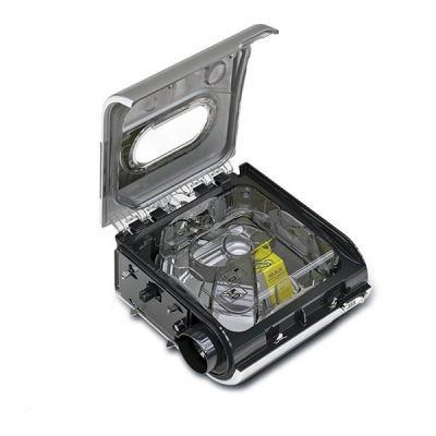 Увлажнитель для CPAP (СиПАП)-аппаратов ResMed S9