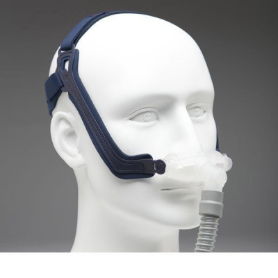 Носовые СиПАП канюли (для CPAP-терапии) Willow nasal pillows system