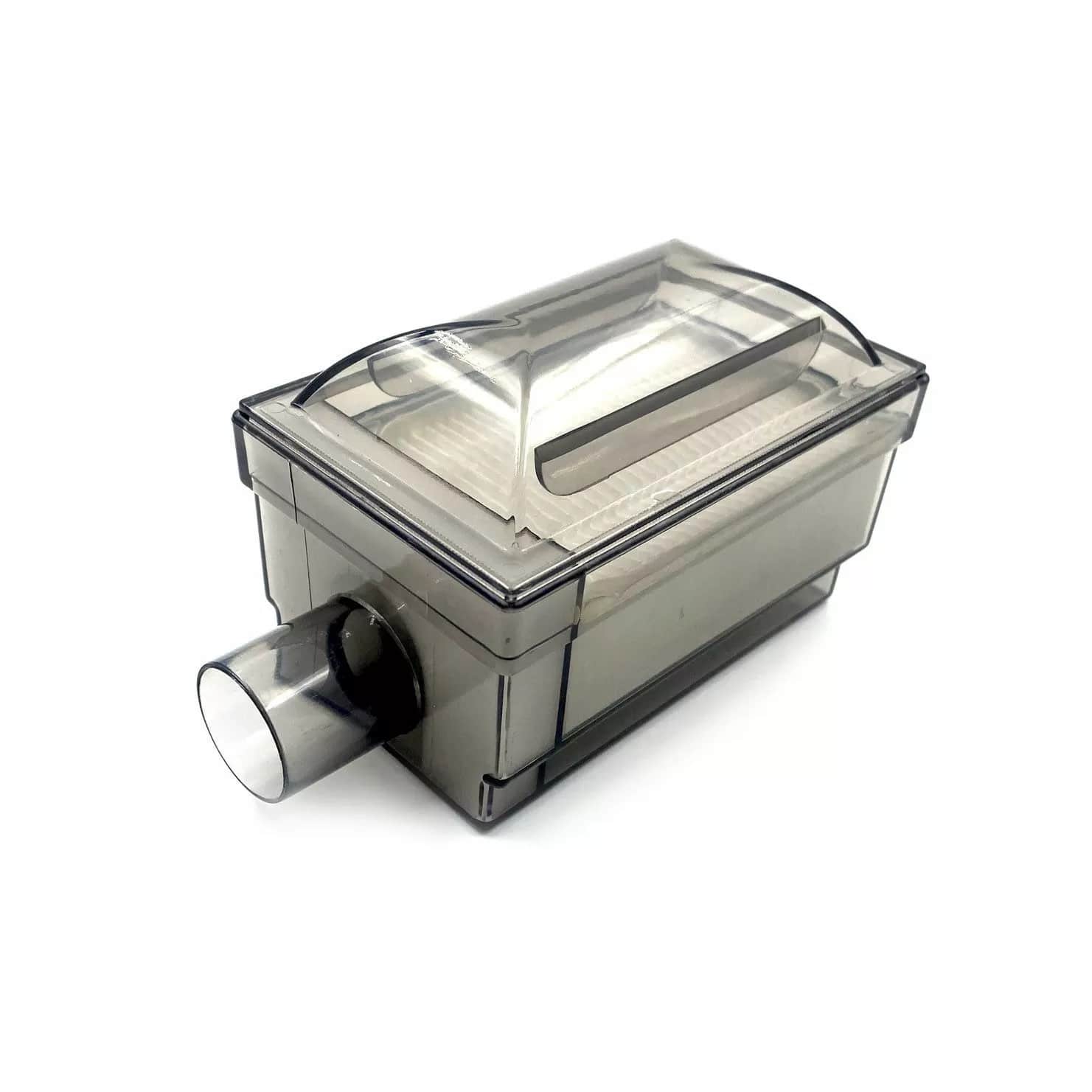 Фильтр тонкой очистки для Atmung OX-10A Фильтр тонкой очистки для Atmung OX-10A