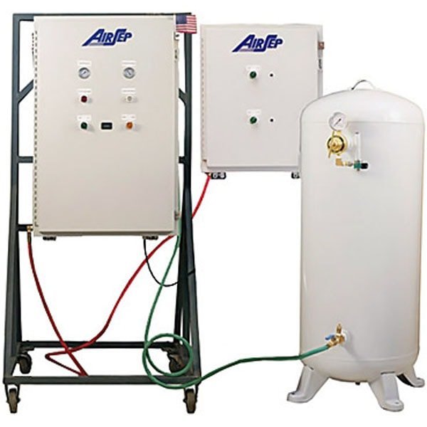 Кислородный концентратор AirSep MZ-30 (Centrox)
