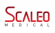 Scaleo Medical Scaleo Medical