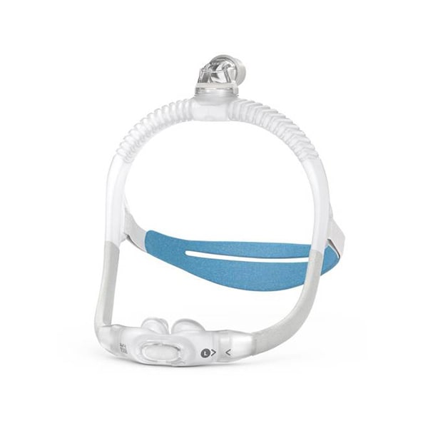 Носовые СиПАП канюли (для CPAP-терапии) AirFit P30i Носовые СиПАП канюли (для CPAP-терапии) AirFit P30i