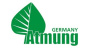 Atmung Atmung
