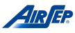 AirSep AirSep