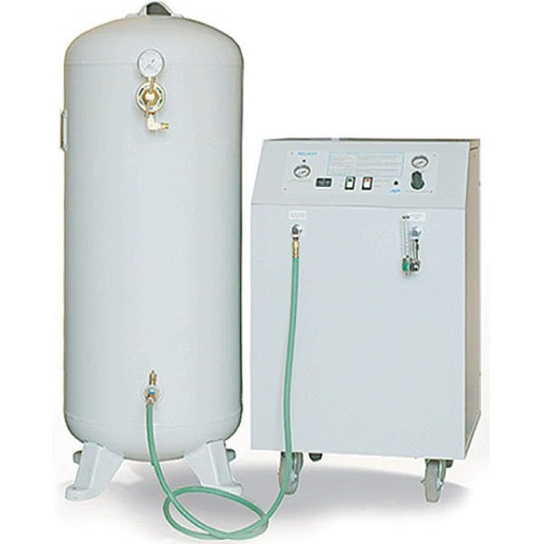 Кислородный концентратор AirSep Reliant