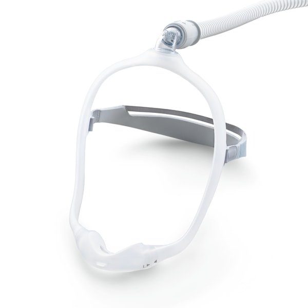 Носовая СиПАП-маска (для CPAP-терапии) Philips Respironics DreamWear Носовая СиПАП-маска (для CPAP-терапии) Philips Respironics DreamWear