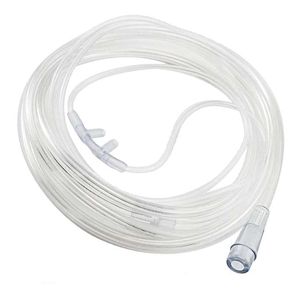 Канюля назальная 4,2 м