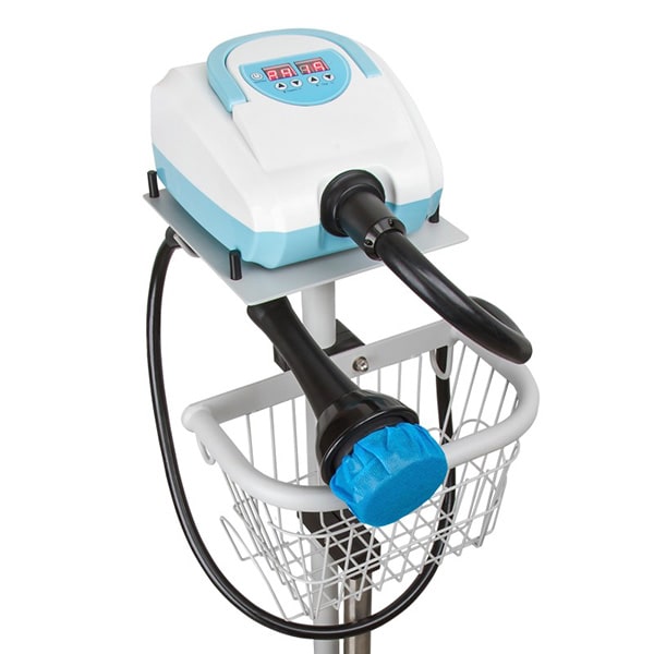Виброперкутор Airway Clearance System AACS-700 Виброперкутор Airway Clearance System AACS-700