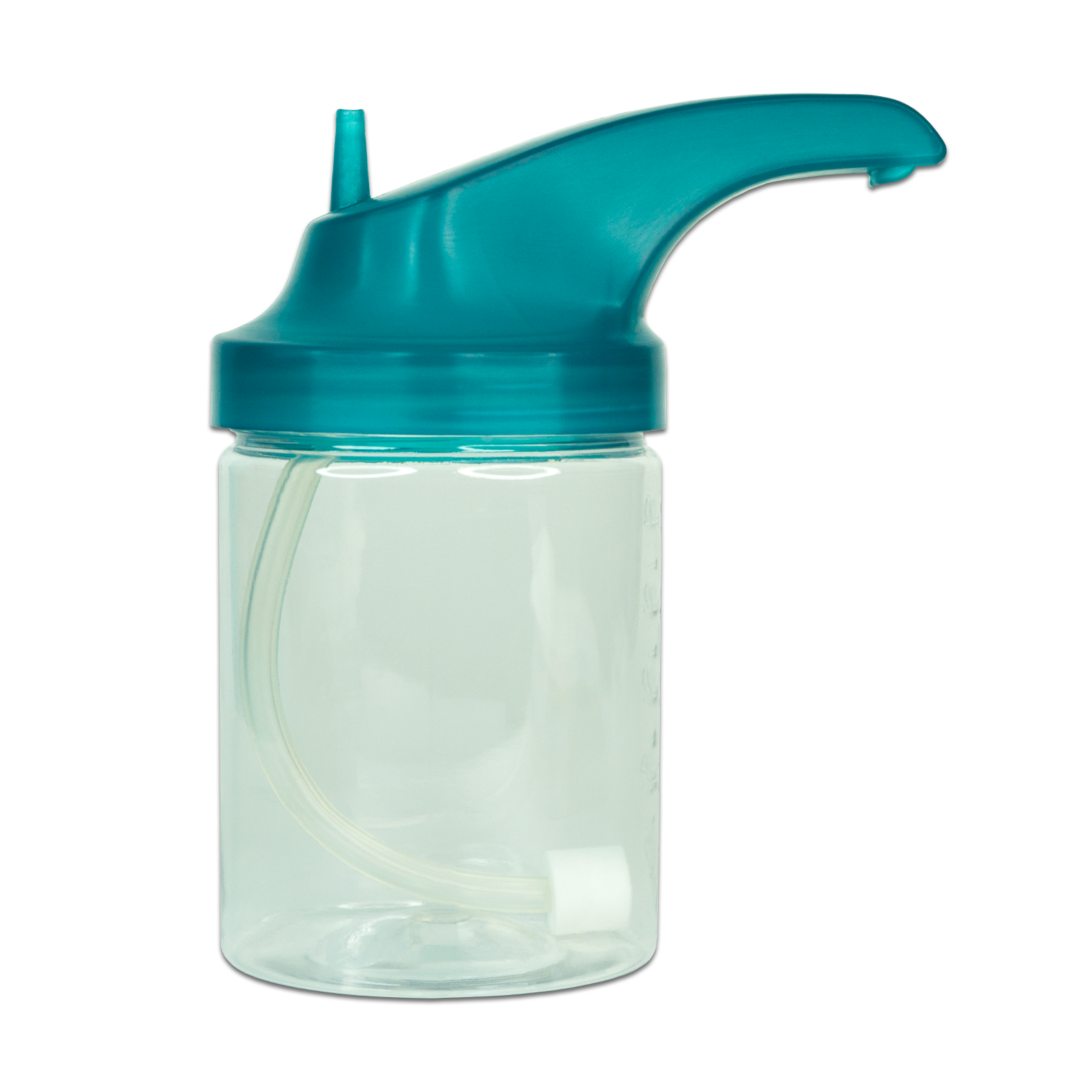 Мобильный кислородный бар Oxyland x Джонни