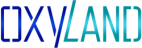 OXYLAND