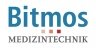 Bitmos Medizintechnik GmbH