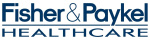 Fisher Paykel Healthcare Fisher Paykel Healthcare