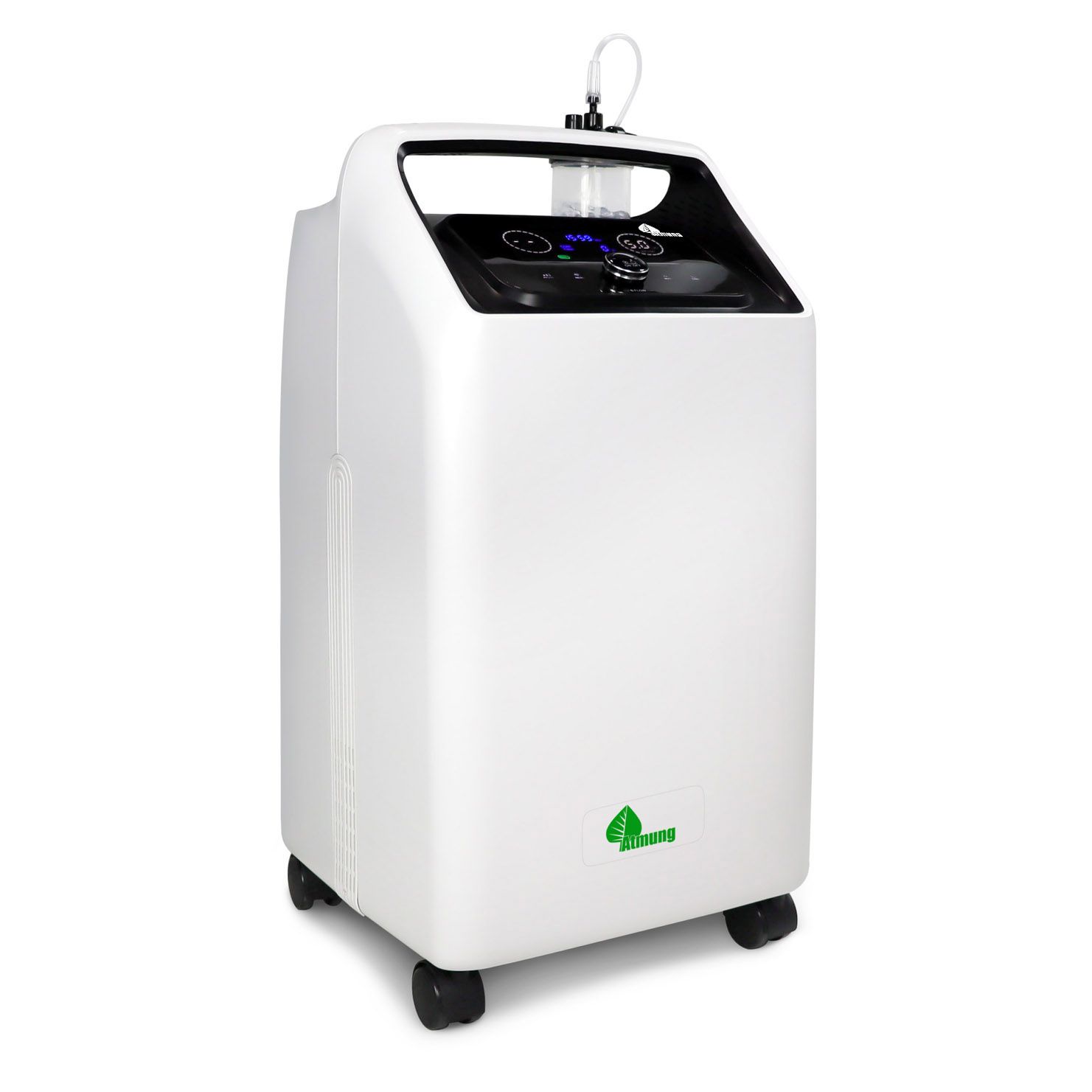 Концентратор кислородный Atmung INT-10L-S