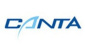 Shenyang Canta Medical Tech Shenyang Canta Medical Tech