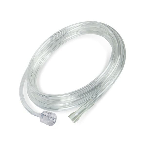 Кислородный шланг 7.6 м Кислородный шланг 7.6 м