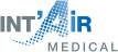 Int'Air Medical Int'Air Medical
