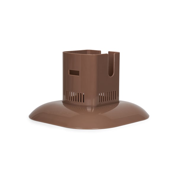 Подставка Армед Home M бронза Подставка Армед Home M бронза