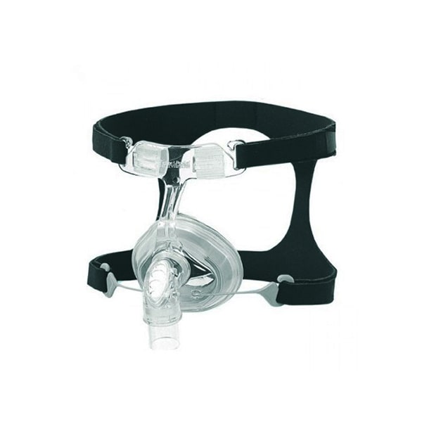 Носовая СиПАП маска (для CPAP-терапии) FlexiFit 405 Fisher&Paykel Носовая СиПАП маска (для CPAP-терапии) FlexiFit 405 Fisher&Paykel