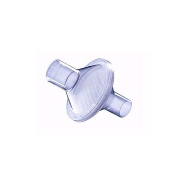 Фильтр антибактериальный для откашливателя Philips Фильтр антибактериальный для откашливателя Philips