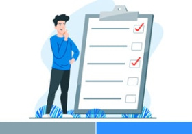 Как проверить концентратор кислорода