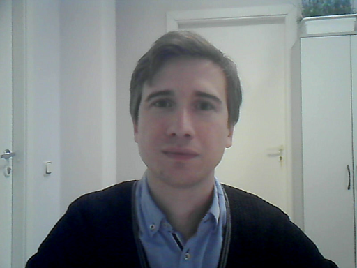 Дмитрий Корниенко