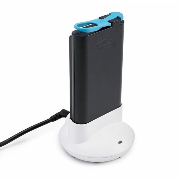 Аккумуляторная батарея для кислородного концентратора Invacare XPO2 Аккумуляторная батарея для кислородного концентратора Invacare XPO2