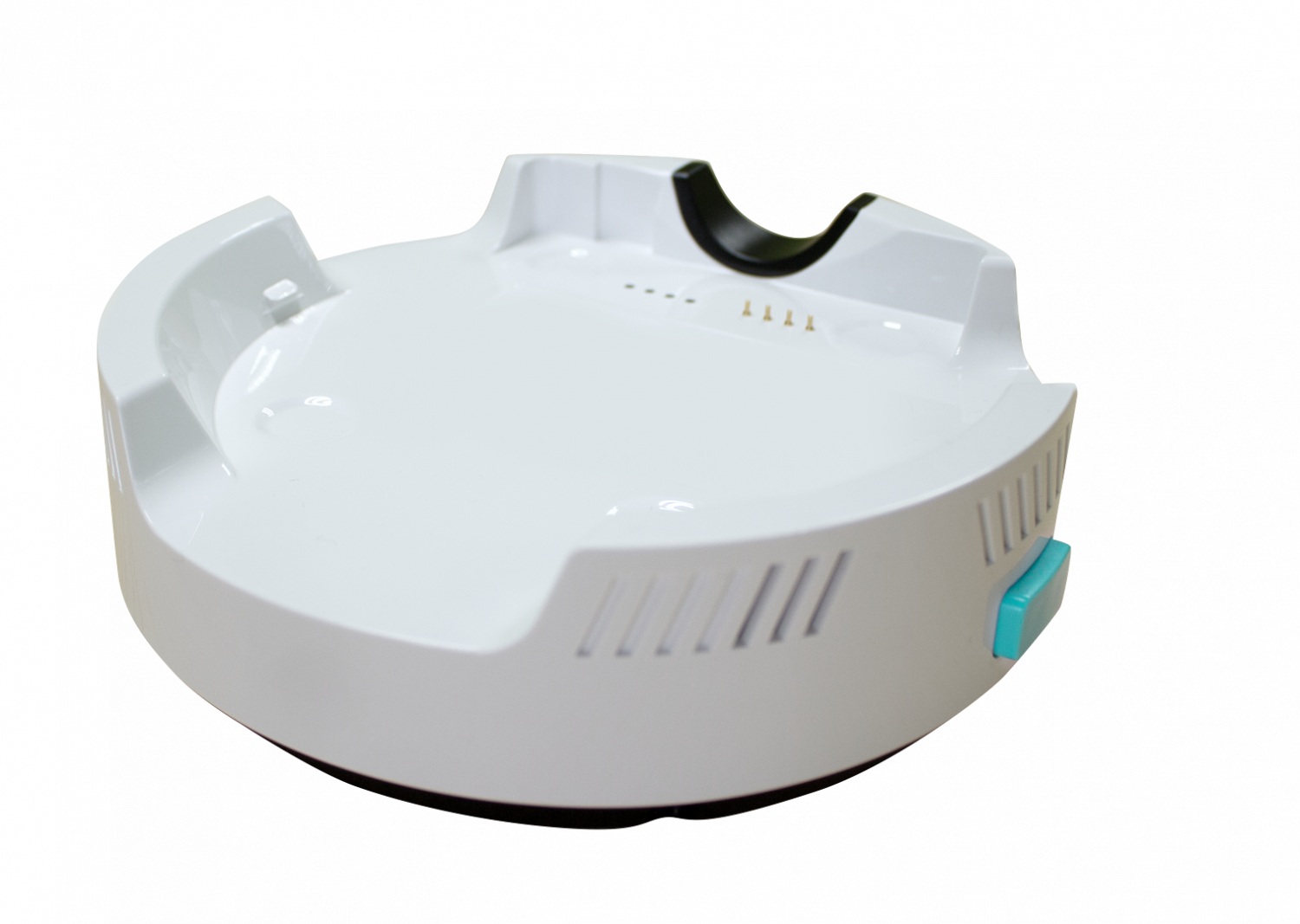 Аккумуляторная батарея для Resvent RX iBreeze 20A Plus Аккумуляторная батарея для Resvent RX iBreeze 20A Plus