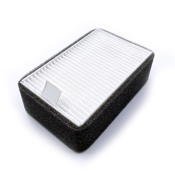 Фильтр тонкой очистки для концентраторов кислорода Atmung серии INT Фильтр тонкой очистки для концентраторов кислорода Atmung серии INT