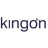 Qingdao Kingon Medical Science and Technology
