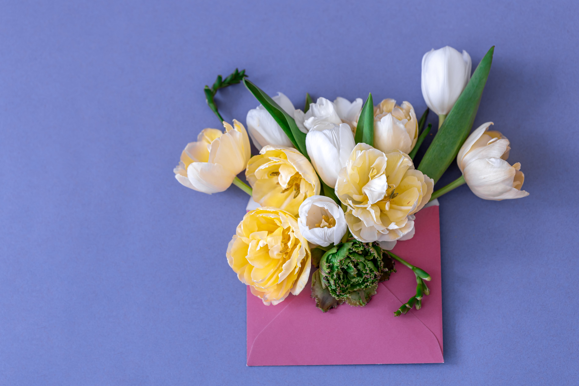 Поздравляем с наступающим праздником - международным женским днем!