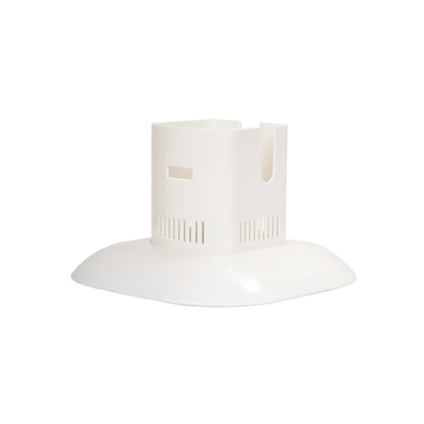 Подставка Армед Home M белая Подставка Армед Home M белая