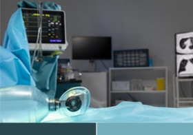 Что такое откашливатель (инсуффлятор-аспиратор)