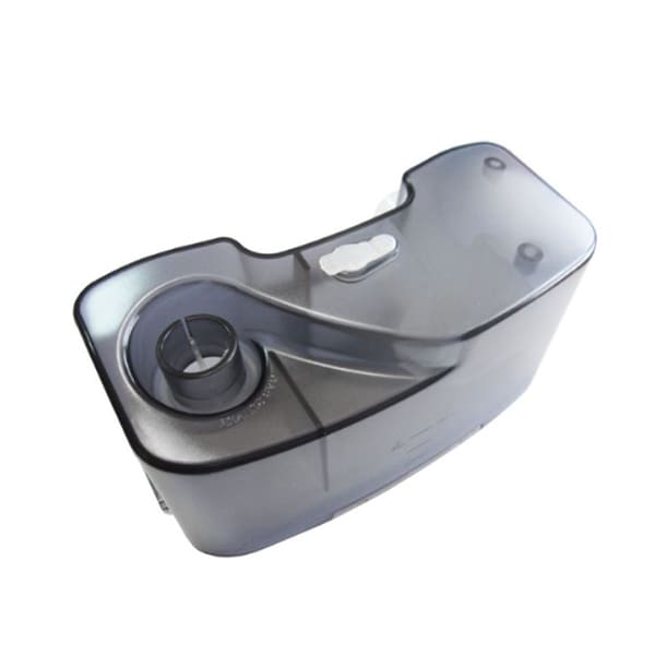 Резервуар для воды к CPAP (СиПАП)-аппаратам BMC RESmart Резервуар для воды к CPAP (СиПАП)-аппаратам BMC RESmart