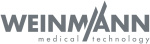 Weinmann Medical Technology