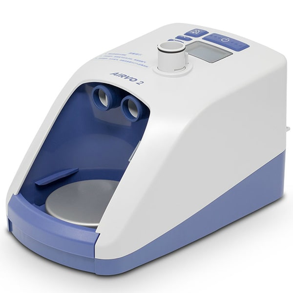 Система увлажнения Fisher & Paykel AIRVO 2 Система увлажнения Fisher & Paykel AIRVO 2